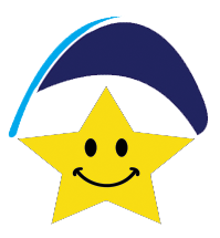 Fethiye, Çalış, Hisarönü, Ölüdeniz Aktiviteleri | Fethiye, Çalış, Hisarönü, Ölüdeniz Turları