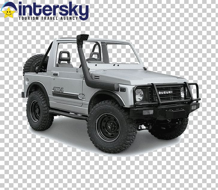 Suzuki Samurai Kiralama Dalaman, Çalış, Fethiye, Hisarönü, Ölüdeniz
